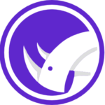 Badakpos Logo